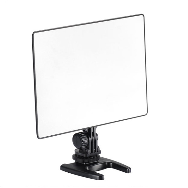 LED освітлювач Yongnuo YN-300 Air
